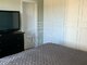 3 rooms apartment for sell Klaipėdoje, Rumpiškėse, Rumpiškės g. (7 picture)