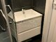 3 rooms apartment for sell Klaipėdoje, Rumpiškėse, Rumpiškės g. (8 picture)