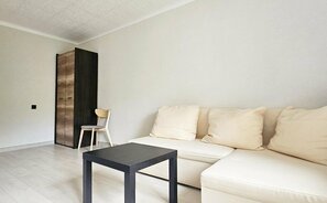 1 room apartment Vilniuje, Žirmūnuose, Žygio g.