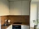 3 rooms apartment for sell Klaipėdos rajono sav., Vėžaičiuose, Gargždų g. (1 picture)