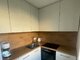 3 rooms apartment for sell Klaipėdos rajono sav., Vėžaičiuose, Gargždų g. (2 picture)