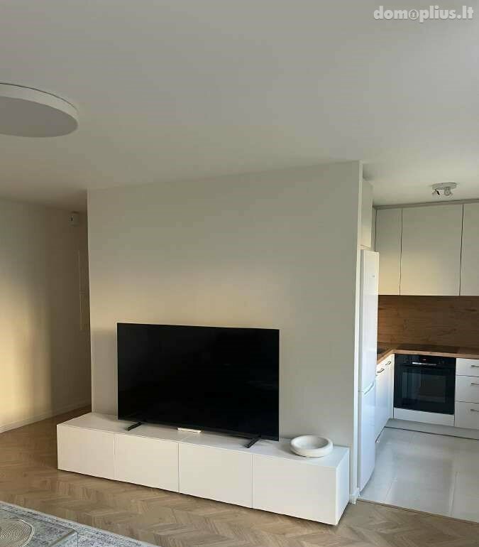 Продается 3 комнатная квартира Klaipėdos rajono sav., Vėžaičiuose, Gargždų g.