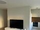 3 rooms apartment for sell Klaipėdos rajono sav., Vėžaičiuose, Gargždų g. (4 picture)