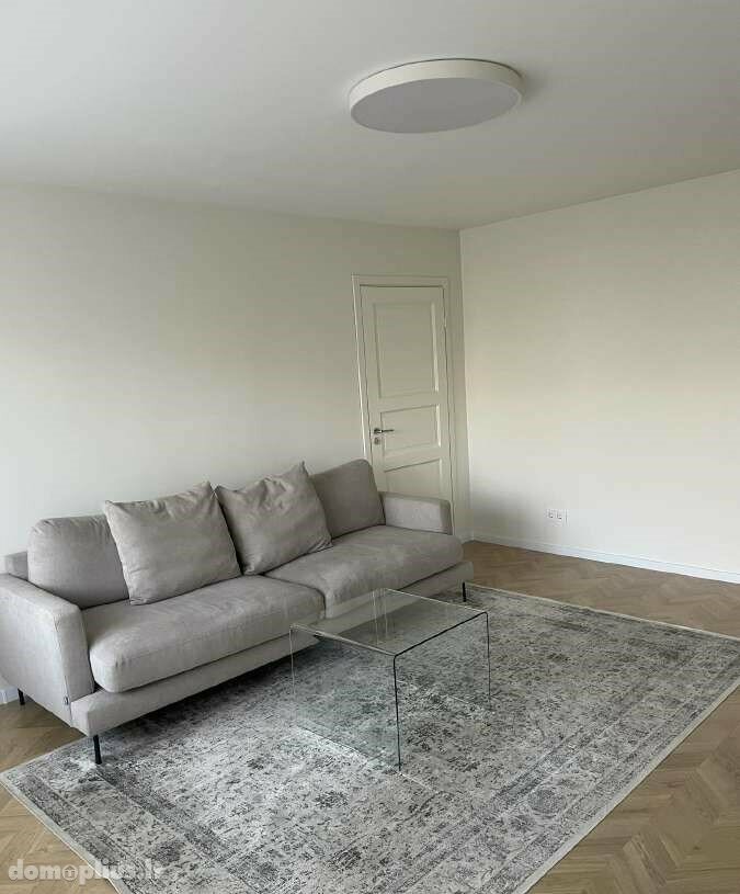 Продается 3 комнатная квартира Klaipėdos rajono sav., Vėžaičiuose, Gargždų g.