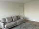 3 rooms apartment for sell Klaipėdos rajono sav., Vėžaičiuose, Gargždų g. (5 picture)