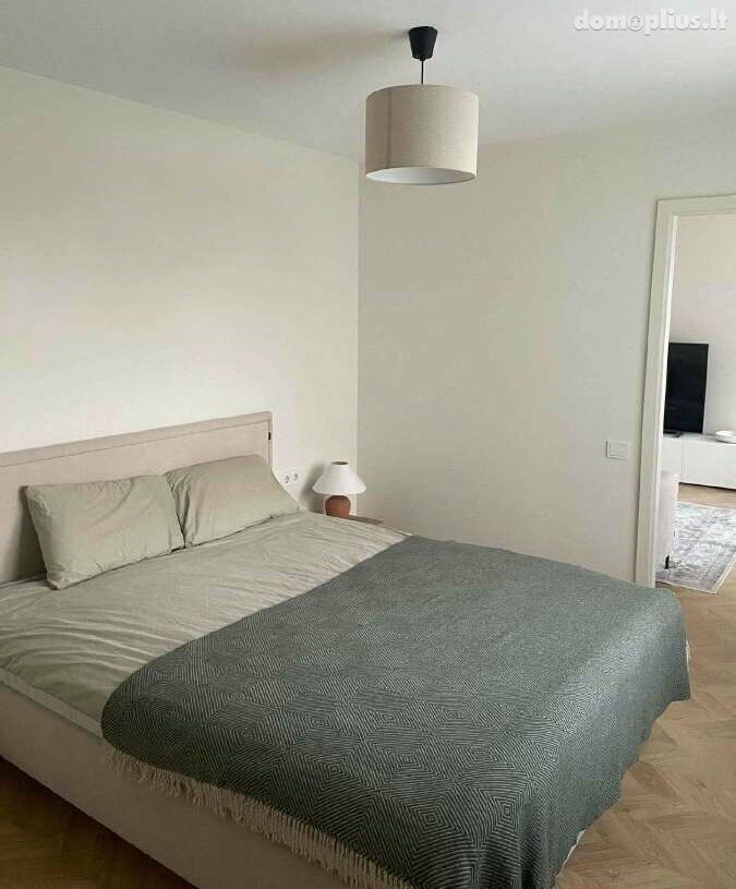 Продается 3 комнатная квартира Klaipėdos rajono sav., Vėžaičiuose, Gargždų g.
