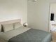 3 rooms apartment for sell Klaipėdos rajono sav., Vėžaičiuose, Gargždų g. (6 picture)