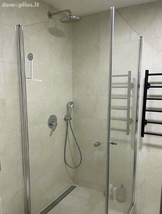 Продается 3 комнатная квартира Klaipėdos rajono sav., Vėžaičiuose, Gargždų g.