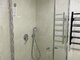 3 rooms apartment for sell Klaipėdos rajono sav., Vėžaičiuose, Gargždų g. (7 picture)