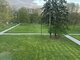 3 rooms apartment for sell Klaipėdos rajono sav., Vėžaičiuose, Gargždų g. (8 picture)