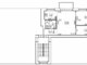 3 rooms apartment for sell Klaipėdos rajono sav., Vėžaičiuose, Gargždų g. (9 picture)