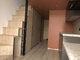 2 rooms apartment for sell Vilniuje, Naujamiestyje, Vytenio g. (1 picture)