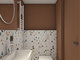 Продается 2 комнатная квартира Vilniuje, Naujamiestyje, Vytenio g. (4 Фотография)
