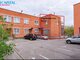 Parduodamas 3 kambarių butas Panevėžyje, Žemaičiuose, Staniūnų g. (1 nuotrauka)