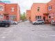 Parduodamas 3 kambarių butas Panevėžyje, Žemaičiuose, Staniūnų g. (4 nuotrauka)