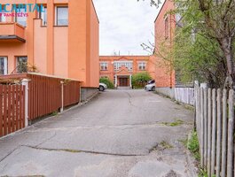 Parduodamas 3 kambarių butas Panevėžyje, Žemaičiuose, Staniūnų g.