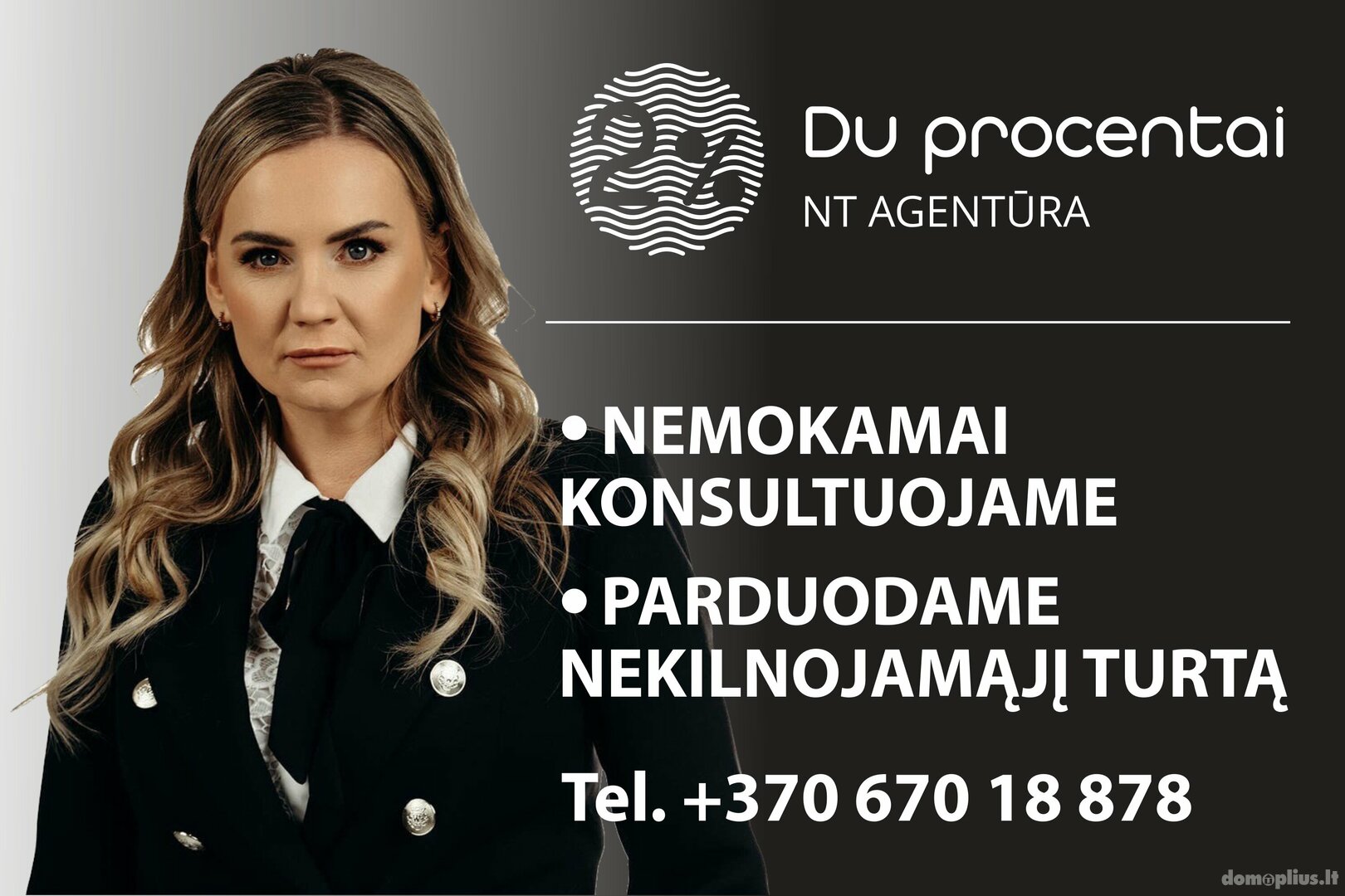 Parduodamas 3 kambarių butas Šiauliuose, Lieporiuose, Lieporių g.