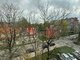 Продается 2 комнатная квартира Klaipėdoje, Centre, Rumpiškės g. (5 Фотография)