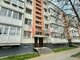 Продается 2 комнатная квартира Klaipėdoje, Centre, Rumpiškės g. (18 Фотография)