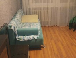 Parduodamas 2 kambarių butas Klaipėdoje, Debrecene, Debreceno g.