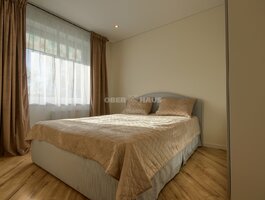 2 kambarių butas Kaune, Eiguliuose
