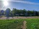 Parduodamas 2 kambarių butas Kaune, Eiguliuose (10 nuotrauka)