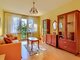 2 rooms apartment for sell Vilniuje, Antakalnyje, Švyturio g. (1 picture)