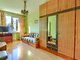 2 rooms apartment for sell Vilniuje, Antakalnyje, Švyturio g. (3 picture)