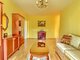 2 rooms apartment for sell Vilniuje, Antakalnyje, Švyturio g. (7 picture)