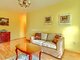 2 rooms apartment for sell Vilniuje, Antakalnyje, Švyturio g. (8 picture)