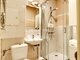 2 rooms apartment for sell Vilniuje, Antakalnyje, Švyturio g. (9 picture)