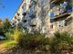 2 rooms apartment for sell Vilniuje, Antakalnyje, Švyturio g. (13 picture)
