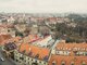 2 kambarių buto nuoma Vilniuje, Užupyje, Krivių g. (8 nuotrauka)