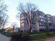 Parduodamas 3 kambarių butas Klaipėdoje, Poilsio, Darželio g. (14 nuotrauka)