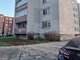 Parduodamas 3 kambarių butas Klaipėdoje, Poilsio, Darželio g. (15 nuotrauka)