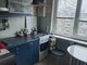3 rooms apartment for sell Klaipėdoje, Baltijos, Baltijos pr. (1 picture)