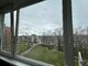3 rooms apartment for sell Klaipėdoje, Baltijos, Baltijos pr. (4 picture)