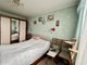 3 rooms apartment for sell Klaipėdoje, Baltijos, Baltijos pr. (5 picture)