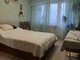 3 rooms apartment for sell Klaipėdoje, Baltijos, Baltijos pr. (6 picture)
