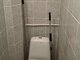 3 rooms apartment for sell Klaipėdoje, Baltijos, Baltijos pr. (8 picture)