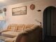 3 rooms apartment for sell Klaipėdoje, Baltijos, Baltijos pr. (9 picture)