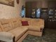 3 rooms apartment for sell Klaipėdoje, Baltijos, Baltijos pr. (10 picture)
