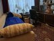 3 rooms apartment for sell Klaipėdoje, Baltijos, Baltijos pr. (11 picture)
