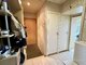 3 rooms apartment for sell Klaipėdoje, Baltijos, Baltijos pr. (12 picture)