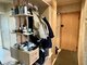 3 rooms apartment for sell Klaipėdoje, Baltijos, Baltijos pr. (13 picture)