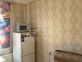 Parduodamas 1 kambario butas Klaipėdoje, Vingio, Jūrininkų pr.