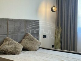 Parduodamas 2 kambarių butas Klaipėdoje, Naujakiemyje, Naujakiemio g.