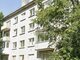 Продается 2 комнатная квартира Klaipėdoje, Centre, S. Daukanto g. (4 Фотография)