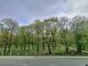 Продается 2 комнатная квартира Klaipėdoje, Centre, S. Daukanto g. (5 Фотография)