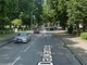 Продается 2 комнатная квартира Klaipėdoje, Centre, S. Daukanto g. (6 Фотография)